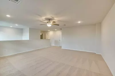 17609 Chino Lane S, Pflugerville, TX 78660 - Photo 22