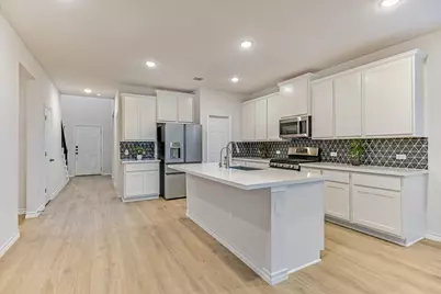 17609 Chino Lane S, Pflugerville, TX 78660 - Photo 18