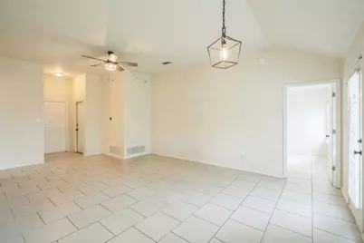 224 Amber Lane, Jarrell, TX 76537 - Photo 12