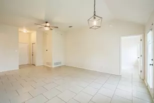 224 Amber Ln, Jarrell, TX 76537 - Photo 12