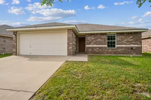 224 Amber Ln, Jarrell, TX 76537 - Photo 2