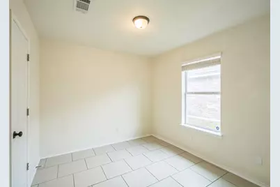 224 Amber Lane, Jarrell, TX 76537 - Photo 14