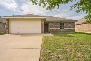224 Amber Ln, Jarrell, TX 76537 - Photo 1