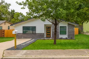 5919 Idlewood Cove, Austin, TX 78745 - Photo 1