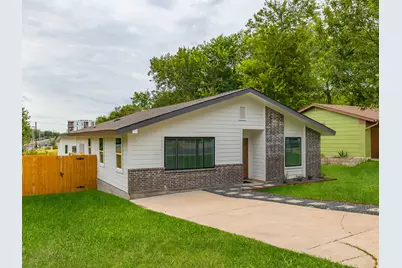 5919 Idlewood Cove, Austin, TX 78745 - Photo 14