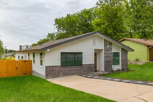 5919 Idlewood Cove, Austin, TX 78745 - Photo 14