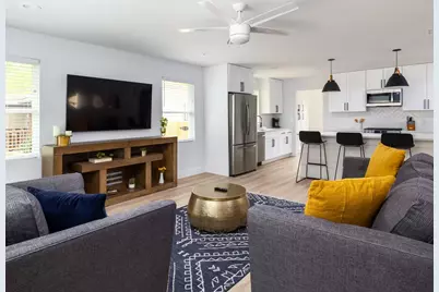 5919 Idlewood Cove, Austin, TX 78745 - Photo 1