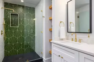 5919 Idlewood Cove, Austin, TX 78745 - Photo 2