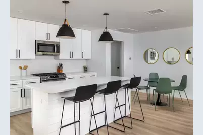 5919 Idlewood Cove, Austin, TX 78745 - Photo 18