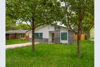 5919 Idlewood Cove, Austin, TX 78745 - Photo 24