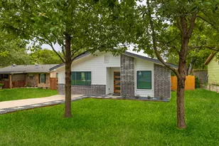 5919 Idlewood Cove, Austin, TX 78745 - Photo 24