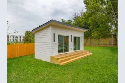 5919 Idlewood Cove, Austin, TX 78745 - Photo 22