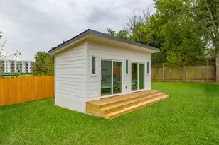 5919 Idlewood Cove, Austin, TX 78745 - Photo 22