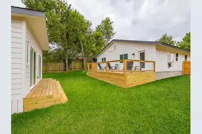 5919 Idlewood Cove, Austin, TX 78745 - Photo 6