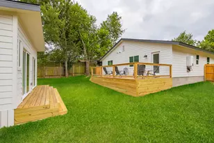 5919 Idlewood Cove, Austin, TX 78745 - Photo 6