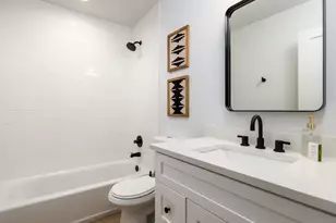 5919 Idlewood Cove, Austin, TX 78745 - Photo 14