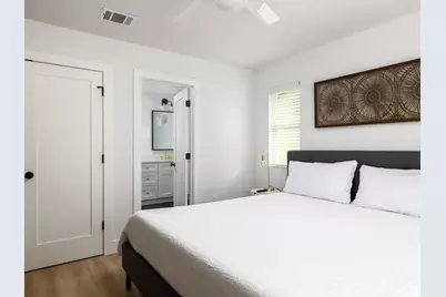 5919 Idlewood Cove, Austin, TX 78745 - Photo 10