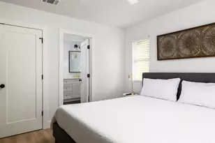 5919 Idlewood Cove, Austin, TX 78745 - Photo 10