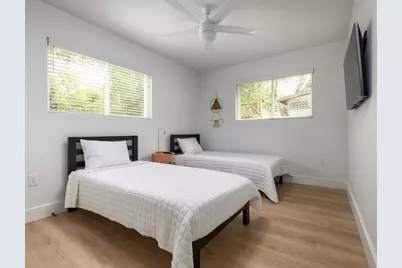 5919 Idlewood Cove, Austin, TX 78745 - Photo 12
