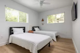 5919 Idlewood Cove, Austin, TX 78745 - Photo 12