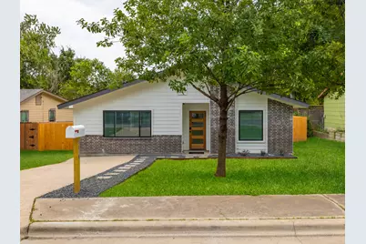 5919 Idlewood Cove, Austin, TX 78745 - Photo 2