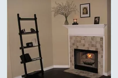 406 Settlers Valley Drive, Pflugerville, TX 78660 - Photo 2