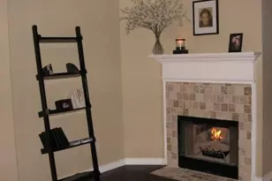 406 Settlers Valley Dr, Pflugerville, TX 78660 - Photo 2