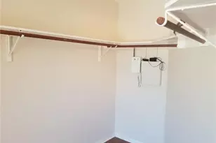 406 Settlers Valley Dr, Pflugerville, TX 78660 - Photo 26