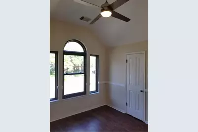 406 Settlers Valley Drive, Pflugerville, TX 78660 - Photo 28