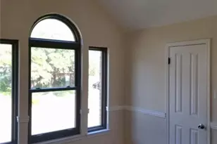 406 Settlers Valley Dr, Pflugerville, TX 78660 - Photo 28