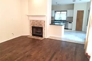 406 Settlers Valley Dr, Pflugerville, TX 78660 - Photo 6