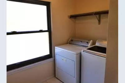 406 Settlers Valley Drive, Pflugerville, TX 78660 - Photo 34