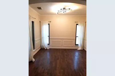 406 Settlers Valley Drive, Pflugerville, TX 78660 - Photo 4