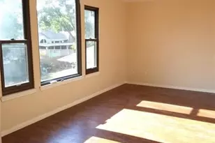 406 Settlers Valley Dr, Pflugerville, TX 78660 - Photo 18