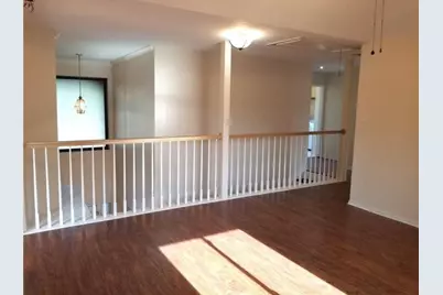 406 Settlers Valley Drive, Pflugerville, TX 78660 - Photo 14