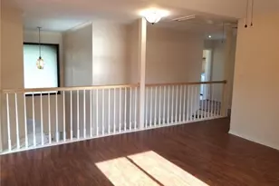 406 Settlers Valley Dr, Pflugerville, TX 78660 - Photo 14