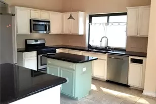 406 Settlers Valley Dr, Pflugerville, TX 78660 - Photo 8