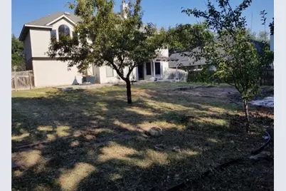 406 Settlers Valley Drive, Pflugerville, TX 78660 - Photo 36