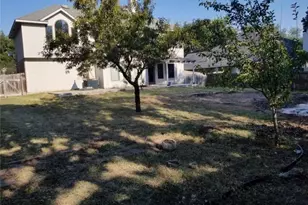 406 Settlers Valley Dr, Pflugerville, TX 78660 - Photo 36