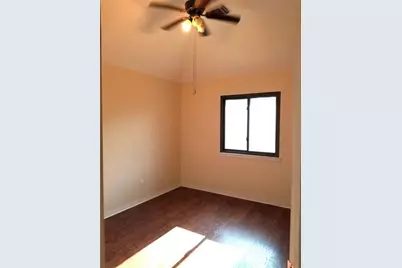 406 Settlers Valley Drive, Pflugerville, TX 78660 - Photo 30