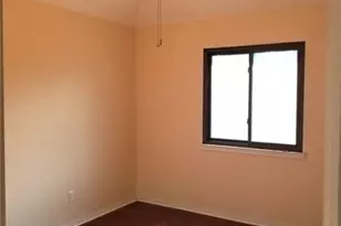 406 Settlers Valley Dr, Pflugerville, TX 78660 - Photo 30