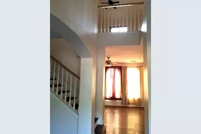 406 Settlers Valley Drive, Pflugerville, TX 78660 - Photo 12