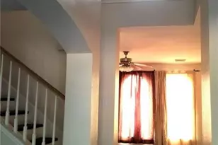 406 Settlers Valley Dr, Pflugerville, TX 78660 - Photo 12