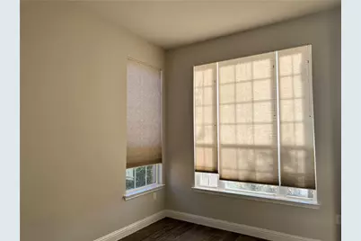 9416 Kyles Stake Road, Austin, TX 78717 - Photo 4