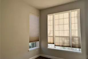 9416 Kyles Stake Rd, Austin, TX 78717 - Photo 4