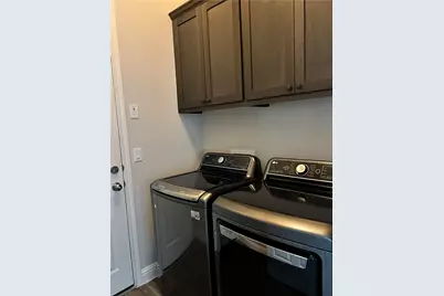 9416 Kyles Stake Road, Austin, TX 78717 - Photo 20