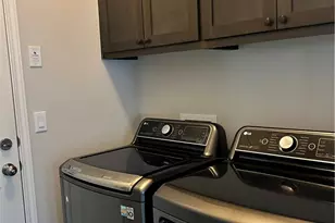 9416 Kyles Stake Rd, Austin, TX 78717 - Photo 20