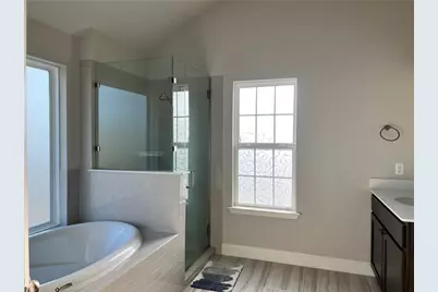 9416 Kyles Stake Road, Austin, TX 78717 - Photo 12