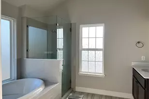 9416 Kyles Stake Rd, Austin, TX 78717 - Photo 12