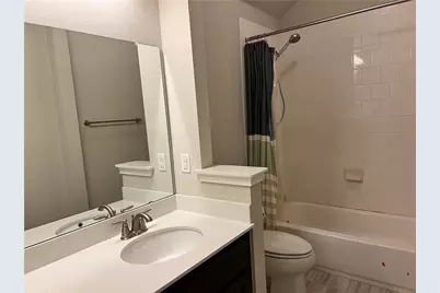 9416 Kyles Stake Road, Austin, TX 78717 - Photo 18